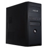 ПК IRU Corp 515 i5 3330/4Gb/500Gb/IntHDG/DVDRW/Free DOS/black/клавиатура/мышь