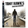 Игра для PS3 Tony Hawk's Proving Ground