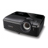 Проектор ViewSonic Pro8520HD DLP 5000Lm (1920x1080) 8000:1 ресурс лампы:2500часов 1xUSB typeA 1xUSB typeB 2xHDMI 3.9кг (VS14804)