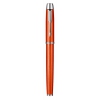 Ручка перьевая Parker IM Premium F225 Historical colors (1892641) Big Red CT (F) ювелирная латунь хром зеркальный