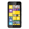 Смартфон Nokia 1320 Lumia черный моноблок 3G LTE 6.0" WPn8Ap WiFi BT GPS (A00016846)