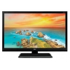 Телевизор LED BBK 22" 22LEM-1001/FT2C Onix черный/FULL HD/50Hz/DVB-T2/DVB-C/USB (RUS)