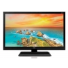 Телевизор LED BBK 28" 28LEM-3002/T2C black HD READY USB MediaPlayer DVB-T2 (RUS)