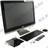 ASUS All-in-one PC ET2701INKI <90PT00-D10027-80Q>  i5 3450/6/2Tb/DVD-RW/GT640M/WiFi/BT/TV/Win8/27"