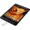 Oysters T84M 3G 4Core MTK  6589/1/8Gb/3G/GPS/WiFi/BT/Andr4.2/7.85"/0.36 кг