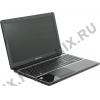 Packard Bell EasyNote ENTE69KB-12502G50Mnsk <NX.C2CER.023> E1  2500/2/500/DVD-RW/WiFi/BT/Win8/15.6"/2.22 кг