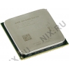 CPU AMD A6-6420K     (AD642KO) 4.0 GHz/2core/SVGA  RADEON HD 8470D/ 1 Mb/65W/5 GT/s  Socket FM2
