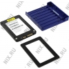 SSD 256 Gb SATA 6Gb/s ADATA Premier Pro SP600  <ASP600S3-256GM-C>  2.5"  MLC