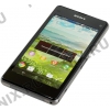 Sony XPERIA Z1 Compact D5503 Black (2.2GHz, 2GbRAM, 4.3" 1280x720, 4G+WiFi+BT+GPS,16Gb+microSD,  20.7Mpx, Andr)