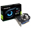 Видеокарта Gigabyte PCI-E GV-N750OC-1GI nVidia GeForce GTX 750 1Gb 128bit GDDR5 1059/5000 DVIx1/HDMIx2/HDCP Ret