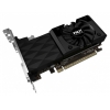 Видеокарта Palit PCI-E nVidia GT630 1Gb GeForce GT 630 1Gb 128bit DDR3 700/700 DVI/HDMI/CRT/HDCP bulk (NEAT630DHD01-1070F BULK)
