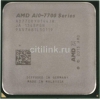 Процессор AMD A10 7700K FM2+ (AD770KXBI44JA) (3.4GHz/5000MHz/AMD Radeon R7) OEM