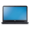 Ноутбук Dell Inspiron 3737 Core i5-4200U/6Gb/1Tb/DVDRW/HD8670 1Gb/17.3"/HD+/1600x900/Win 8.1/black/BT4.0/4c/WiFi/Cam (3737-7031)
