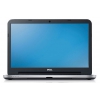 Ноутбук Dell Inspiron 5737 Core i5-4200U/8Gb/1Tb/DVDRW/HD8870 2Gb/17.3"/HD+/1600x900/Win 8 Single Language 64/silver/BT4.0/Backlit/6c/WiFi/Cam (5737-8539)