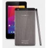 Планшет Texet X-pad STYLE 7.1 3G TM-7058 MTK8312 4C A7/RAM1Gb/ROM8Gb/7" IPS 1024*600/3G/WiFi/BT/GPS/And4.2/titan