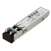 Модуль D-Link DEM-302S-LX 1-port mini-GBIC 1000Base-LX SMF SFP 2km single-mode