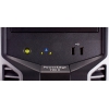 Сервер Dell PowerEdge T110II Intel Pentium G2120 3.1GHz 3MB SAS 300Gb 10K 2.5" max6 DVD-RW H200 BMC NBD3Y NO MEM (5397063466467-5)