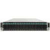 Платформа Intel Original JBOD2224S2DP 2x460W (JBOD2224S2DP 927045)