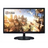 Монитор LG 21.5" 22EA53VQ-P Black IPS LED 5ms 16:9 DVI HDMI 5M:1 250cd (22EA53VQ-P.ARUZ)