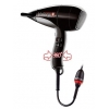Фен Valera SN 9000Y RC черный/серебристый 2000W