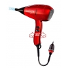 Фен Valera SN 9400Y RC красный 2400W