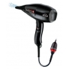 Фен Valera SX 6500Y RC черный 1800W
