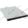Synology <RS814RP+> (4x3.5"/2.5" HotSwap HDD SATA, RAID 0/1/5/5+/6/10/JBOD,  4xGbLAN, 2xUSB3.0, eSATA)