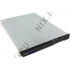 Thecus N4510U PRO-R 1U (4x3.5"/2.5"HotSwap HDD  SATA,RAID 0/1/5/6/10/JBOD,2xGbLAN,2xUSB3.0,4xUSB2.0,eSATA,HDMI)