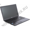Acer Aspire E1-572G-54206G1TMnkk <NX.MJNER.002>  i5 4200U/6/1Tb/R7M265/WiFi/BT/Win8/15.6"/2.27 кг