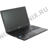 Acer Aspire E1-572G-54204G1TMnkk <NX.MJLER.005>  i5  4200U/4/1Tb/DVD-RW/R5M240/WiFi/BT/Win8/15.6"/2.25  кг