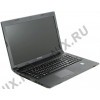 Lenovo B590 <59395328> Cel  1005M/4/320/DVD-RW/WiFi/BT/Win8/15.6"/2.37 кг