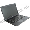 Lenovo B590 <59395327> Cel  1005M/4/320/DVD-RW/WiFi/BT/DOS/15.6"/2.37 кг