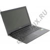 Lenovo IdeaPad S510p <59404371>  Pent 3556U/4/500/DVD-RW/GT720M/WiFi/BT/Win8/15.6"/2.29 кг