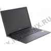 Lenovo IdeaPad S510p <59403118> Pent  3556U/4/500/DVD-RW/GT720M/WiFi/BT/DOS/15.6"/2.29 кг
