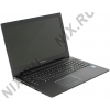 Lenovo IdeaPad S510p <59404372>  Pent  3556U/4/500/DVD-RW/WiFi/BT/Win8/15.6"/2.23  кг