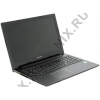 Lenovo IdeaPad S510p <59403119> Pent  3556U/4/500/DVD-RW/WiFi/BT/DOS/15.6"/2.23 кг