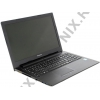 Lenovo IdeaPad S510p <59402539> i3  4010U/4/500/DVD-RW/WiFi/BT/DOS/15.6"/2.24 кг
