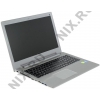 Lenovo IdeaPad Z510 <59400598>  i5 4200M/6/1Tb+8SSD/DVD-RW/GT740M/WiFi/BT/Win8/15.6"/2.34 кг