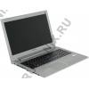 Lenovo IdeaPad Z510 <59404364> i5  4200M/4/1Tb/DVD-RW/GT740M/WiFi/BT/Win8/15.6"/2.35 кг