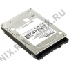HDD 2Tb SATA-II 300 TOSHIBA <MQ01ABB200>  2.5"  5400rpm  8Mb