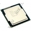 CPU Intel Xeon E3-1225 V3     3.2 GHz/4core/SVGA HD Graphics  P4600/1+8Mb/84W/5  GT/s  LGA1150