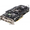 4Gb <PCI-E> DDR-5 GIGABYTE GV-R929OC-4GD (RTL) DualDVI+HDMI+DP <RADEON  R9 290>