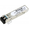 D-Link <DEM-302S-LX> Модуль SFP  (Duplex 1000Base-LX, SM)