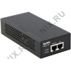 ZYXEL <PoE12-HP> PoE  injector (1UTP 1000Mbps)