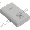 Портативный аккумулятор Gmini i <MPB7831>  (7800 mAh, 2xUSB-порт)