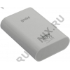 Аккумулятор Gmini iSeries <MPB7830> (USB 2.1A,  7800mAh, Li-lon)