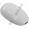 Портативный аккумулятор Gmini i <MPB5230>  (5200  mAh,  USB-порт)