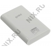 Аккумулятор Gmini iSeries <MPB5030> (USB 2.1A,  5000mAh, Li-Pol)