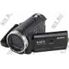 SONY HDR-PJ530E <Black> Digital HD Handycam (FullHD,Wide,9.2Mpx,Exmor  R,30x,3.0",MS micro/microSDXC,USB/HDMI,WiFi)