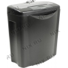 Shredder Buro BU-SSD7 (6мм,  7  листов,  220мм)